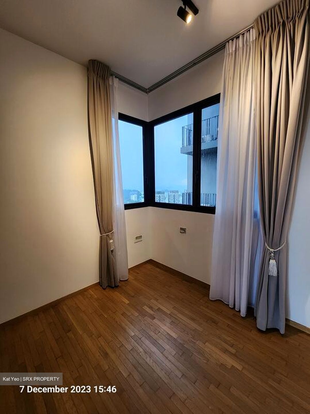 The Clement Canopy (D5), Apartment #502192041